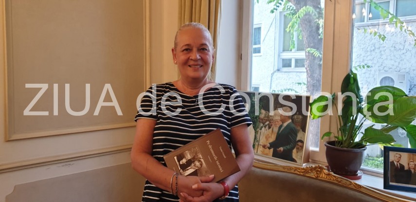 live text prof tasin gemil o remarcabila personalitate a dobrogei isi lanseaza astazi volumele pe drumurile live text prof tasin gemil o remarcabila personalitate a dobrogei isi lanseaza astazi volumele pe drumurile