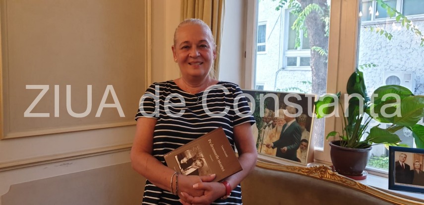 live text prof tasin gemil o remarcabila personalitate a dobrogei isi lanseaza astazi volumele pe drumurile live text prof tasin gemil o remarcabila personalitate a dobrogei isi lanseaza astazi volumele pe drumurile