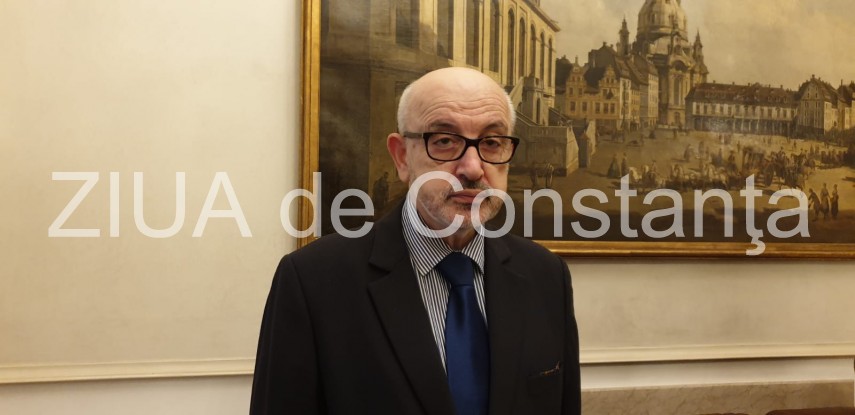 live text prof tasin gemil o remarcabila personalitate a dobrogei isi lanseaza astazi volumele pe drumurile live text prof tasin gemil o remarcabila personalitate a dobrogei isi lanseaza astazi volumele pe drumurile