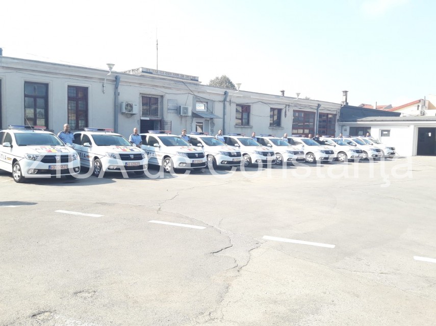 ipj constanta prezinta ultimele achizitii cum arata acum parcul auto si echipamentele motociclistilor ipj constanta prezinta ultimele achizitii cum arata acum parcul auto si echipamentele motociclistilor