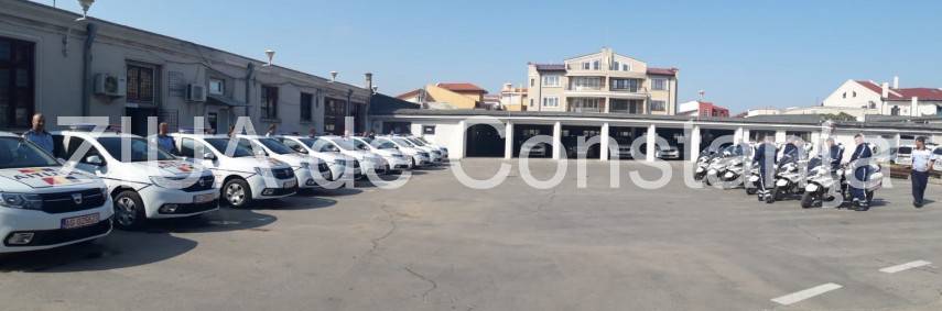 ipj constanta prezinta ultimele achizitii cum arata acum parcul auto si echipamentele motociclistilor ipj constanta prezinta ultimele achizitii cum arata acum parcul auto si echipamentele motociclistilor