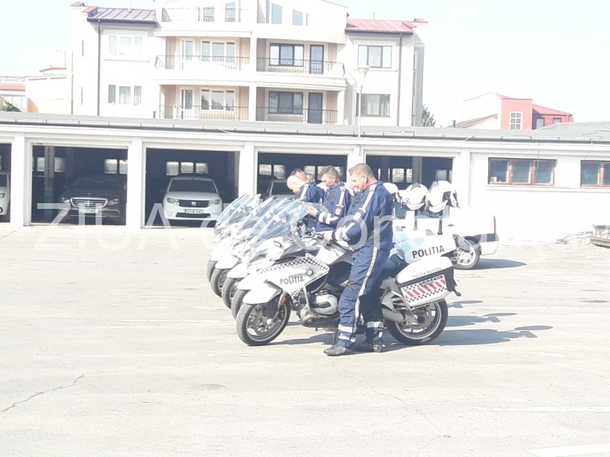 ipj constanta prezinta ultimele achizitii cum arata acum parcul auto si echipamentele motociclistilor ipj constanta prezinta ultimele achizitii cum arata acum parcul auto si echipamentele motociclistilor