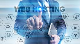 Găzduire web gratis vs. plan de hosting plătit   