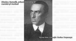 Politica navigației la români  Statul poate, doar când vrea! (galerie foto) 