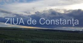 Informare ANM Temperaturile aerului vor creşte