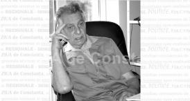 #DobrogeaDigitală  In memoriam Aurel Manolache, fondator de instituții și important om de cultură constănțean   