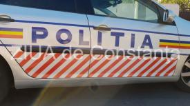 Şase persoane, reţinute în cazul crimei din Piaţa Constituţiei