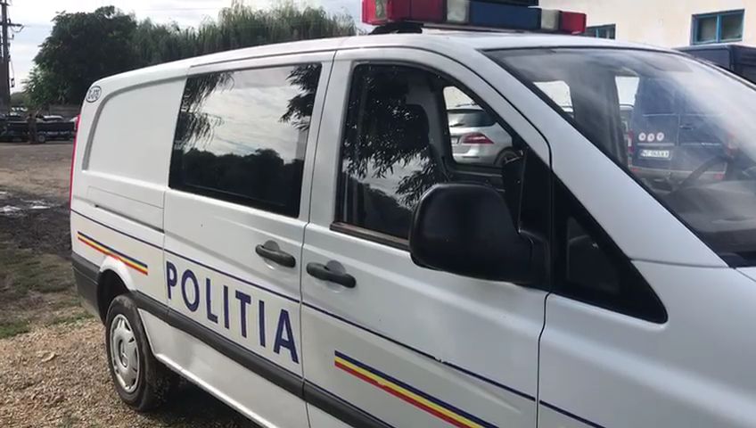 accident naval in delta dunarii un turist a murit politia ancheteaza cazul 701969 accident naval in delta dunarii un turist a murit politia ancheteaza cazul 701969