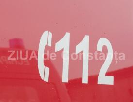 UPDATE Detalii macabre Caz incredibil, la Lumina, judetul Constanţa. Femeie ucisă de porc în cocină  