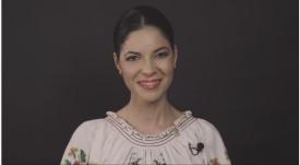 Ministrul Justiţiei, Ana Birchall, va participa la Consiliul JAI   