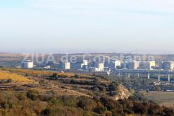 SN Nuclearelectrica SA și Consorțiul FALCON au semnat un Memorandum de Înțelegere privind cooperarea pentru dezvoltarea reactorului de Generație IV