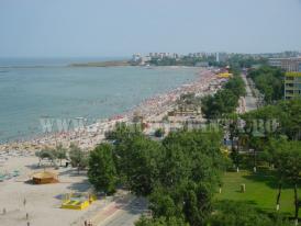 Controale, efectuate de reprezentanţii Inspecţiei de Prevenire. Au fost aplicate sancţiuni