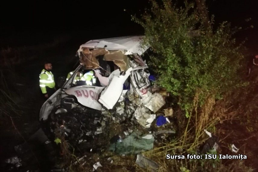 documentar ziua de constanta accidente pentru care s a activat planul rosu in anul 2019 galerie foto documentar ziua de constanta accidente pentru care s a activat planul rosu in anul 2019 galerie foto