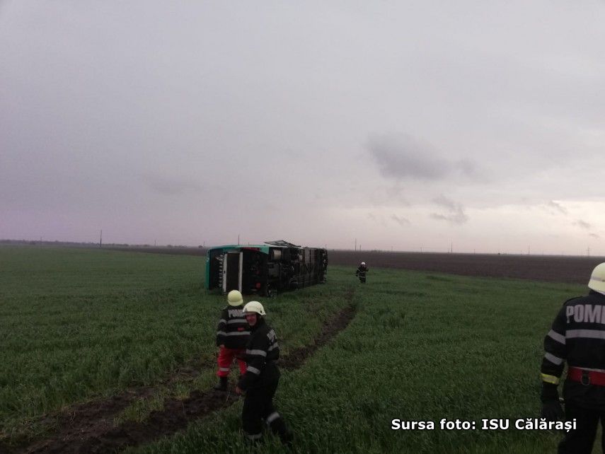 documentar ziua de constanta accidente pentru care s a activat planul rosu in anul 2019 galerie foto documentar ziua de constanta accidente pentru care s a activat planul rosu in anul 2019 galerie foto