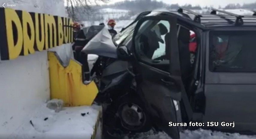 documentar ziua de constanta accidente pentru care s a activat planul rosu in anul 2019 galerie foto documentar ziua de constanta accidente pentru care s a activat planul rosu in anul 2019 galerie foto