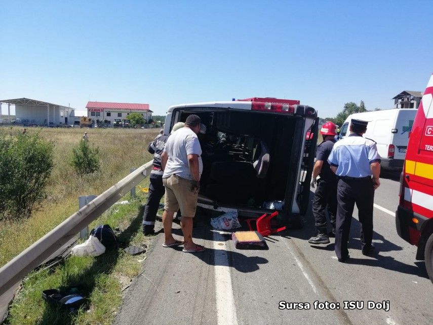documentar ziua de constanta accidente pentru care s a activat planul rosu in anul 2019 galerie foto documentar ziua de constanta accidente pentru care s a activat planul rosu in anul 2019 galerie foto