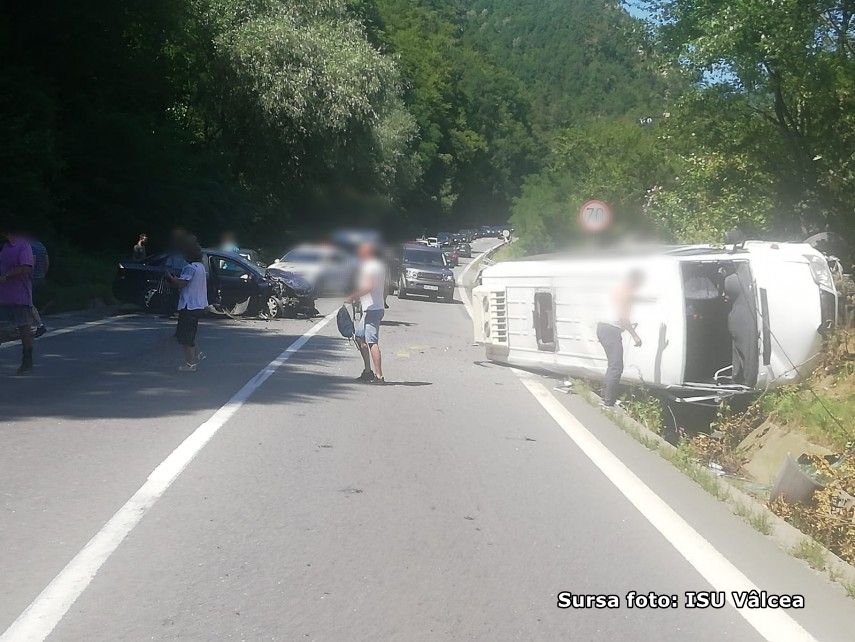 documentar ziua de constanta accidente pentru care s a activat planul rosu in anul 2019 galerie foto documentar ziua de constanta accidente pentru care s a activat planul rosu in anul 2019 galerie foto