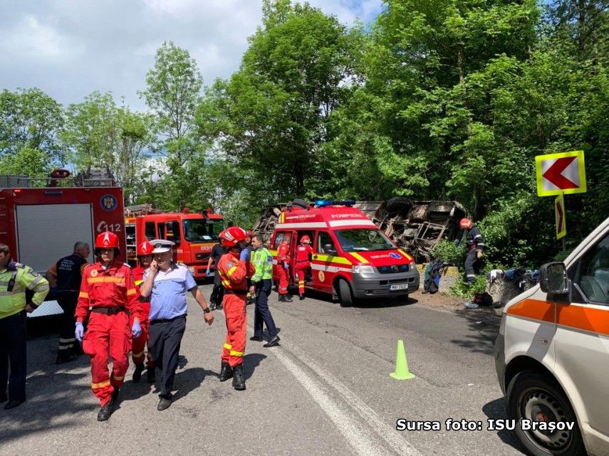 documentar ziua de constanta accidente pentru care s a activat planul rosu in anul 2019 galerie foto documentar ziua de constanta accidente pentru care s a activat planul rosu in anul 2019 galerie foto
