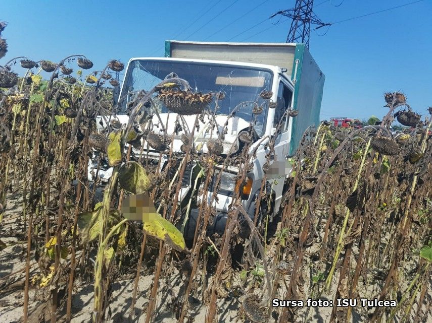 documentar ziua de constanta accidente pentru care s a activat planul rosu in anul 2019 galerie foto documentar ziua de constanta accidente pentru care s a activat planul rosu in anul 2019 galerie foto