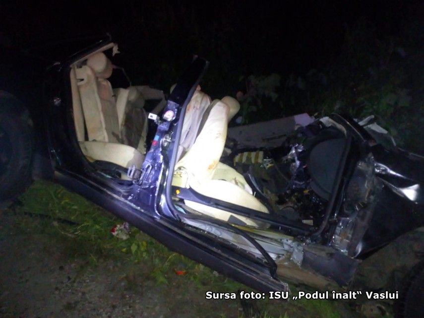 documentar ziua de constanta accidente pentru care s a activat planul rosu in anul 2019 galerie foto documentar ziua de constanta accidente pentru care s a activat planul rosu in anul 2019 galerie foto