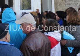 Sondaj de opinie  Majoritatea participanților la sondaj nu cred că statul are bani să acopere creșterea pensiilor