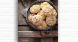 lauraadamache.ro Fursecuri cu nuca de cocos (reteta fara unt)