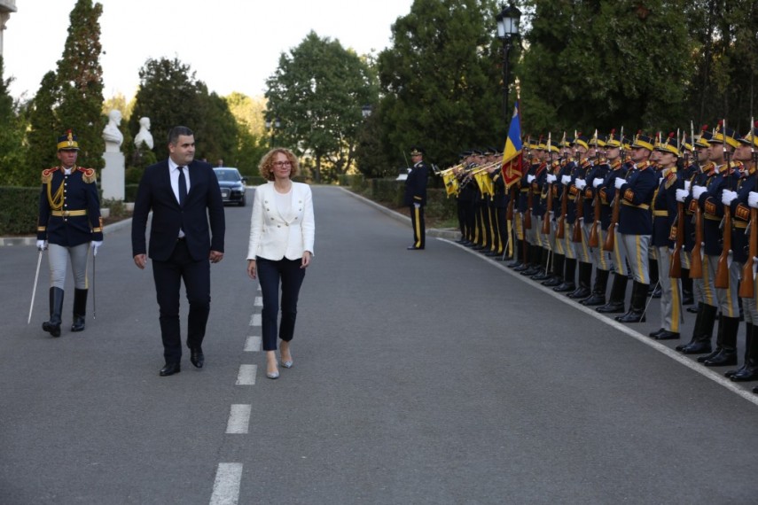 ce a spus gabriel les despre vizita ministrului macedonean al apararii 702182 ce a spus gabriel les despre vizita ministrului macedonean al apararii 702182