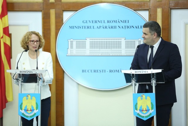 ce a spus gabriel les despre vizita ministrului macedonean al apararii 702182 ce a spus gabriel les despre vizita ministrului macedonean al apararii 702182