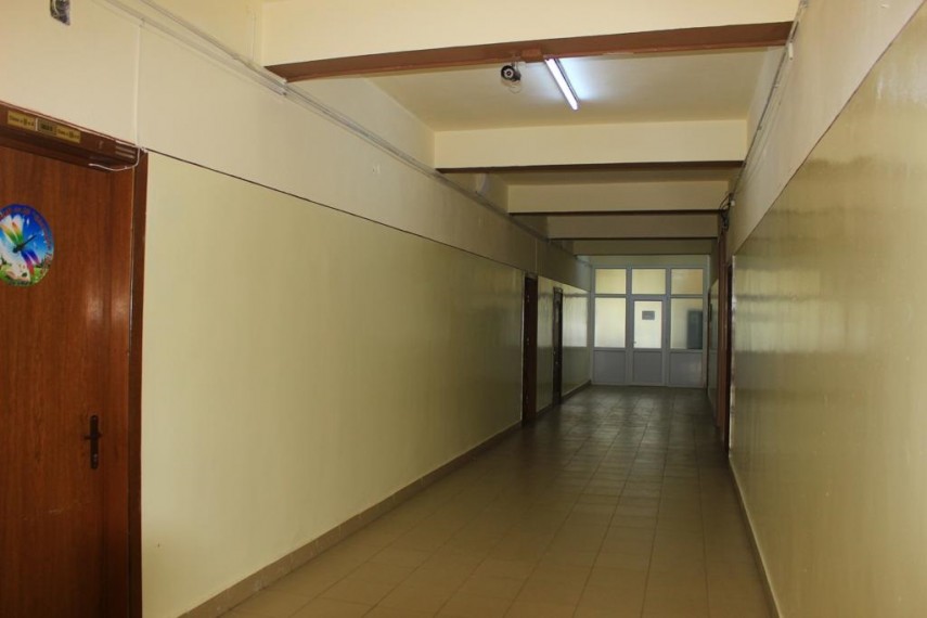 prezenta camerelor de supraveghere in unitatile de invatamant sprijinita de primaria municipiului constanta prezenta camerelor de supraveghere in unitatile de invatamant sprijinita de primaria municipiului constanta