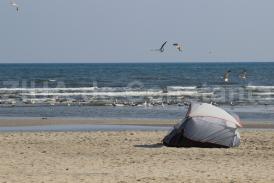 Prognoza meteo Cum va fi vremea în acest week-end