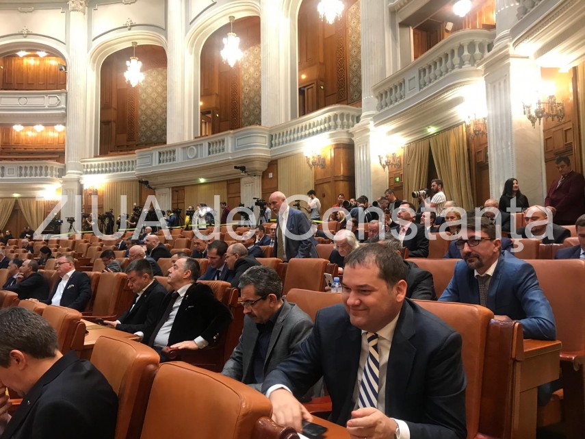 live text motiunea de cenzura impotriva guvernului viorica dancila 702301 live text motiunea de cenzura impotriva guvernului viorica dancila 702301