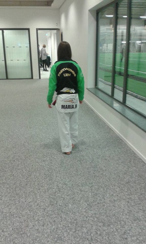 acolo iti sta cel mai bine pe podium maria butcaru din mihail kogalniceanu din nou campioana a suediei