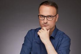 Declaraţie de avere - Alexandru Cumpănaşu, candidat la alegerile prezidenţiale 2019 (documente)  