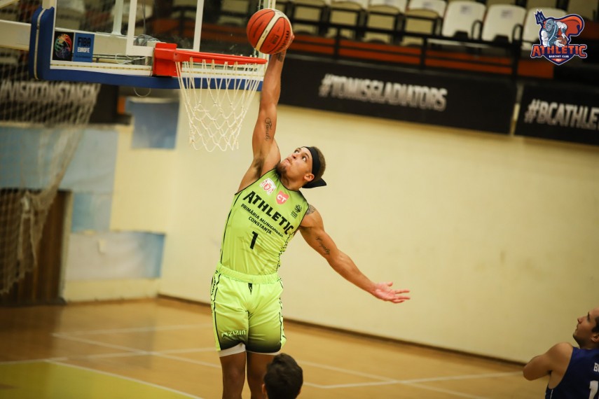 bc athletic eliminata din cupa romaniei alexandru olteanu suntem la inceput de drum in retur am jucat bc athletic eliminata din cupa romaniei alexandru olteanu suntem la inceput de drum in retur am jucat