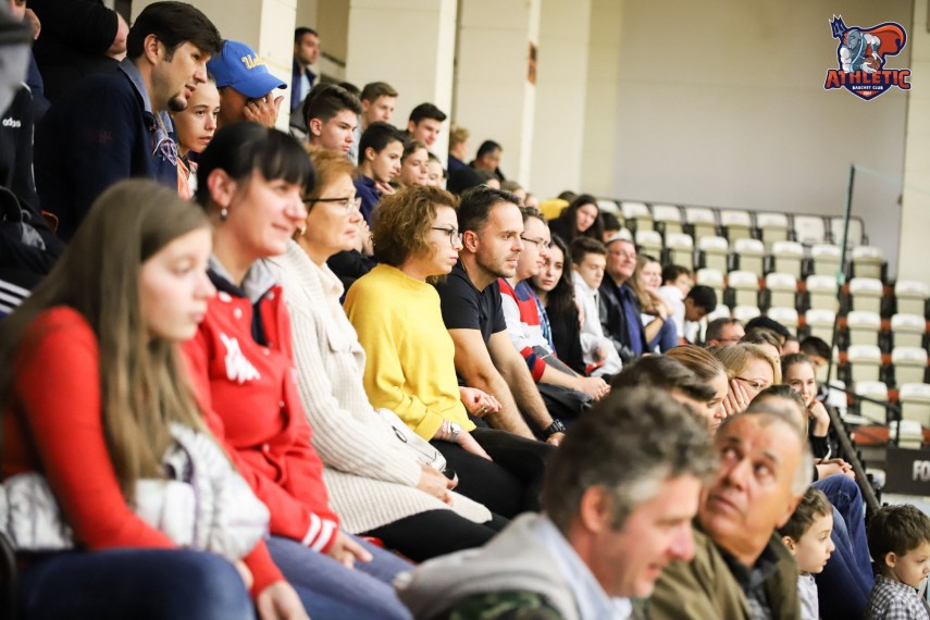 bc athletic eliminata din cupa romaniei alexandru olteanu suntem la inceput de drum in retur am jucat bc athletic eliminata din cupa romaniei alexandru olteanu suntem la inceput de drum in retur am jucat