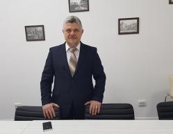 Declaraţie de avere - Ninel Peia, candidat la alegerile prezidenţiale 2019 (documente)
