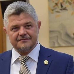 Profil de candidat - Ninel Peia, candidat la alegerile prezidențiale 2019