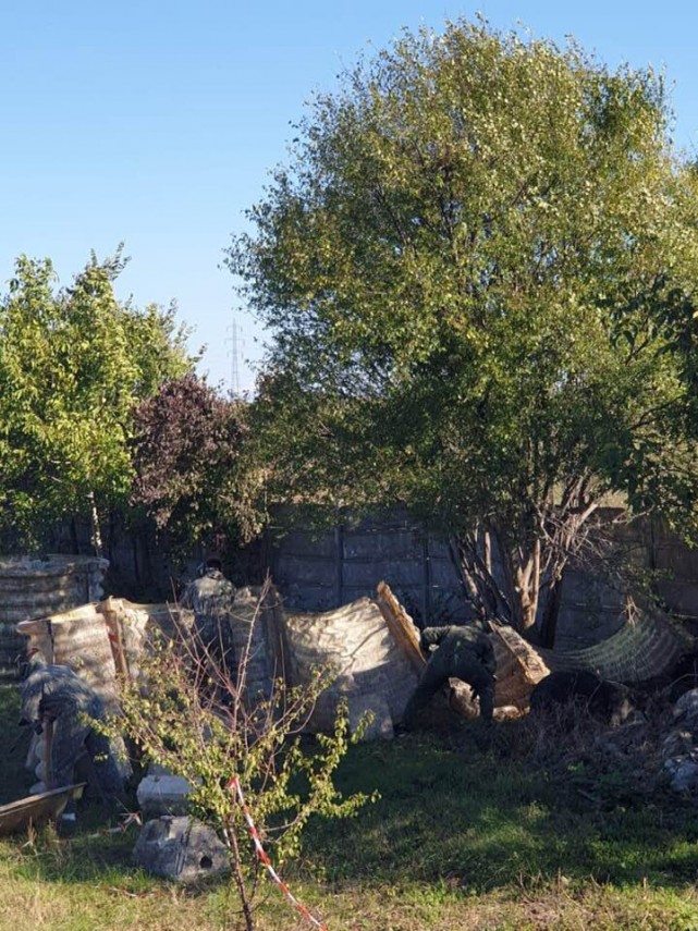 cel mai frumos razboi inaintea meciului cu gloria buzau rugbystii de la tomitanii constanta s au relaxat cel mai frumos razboi inaintea meciului cu gloria buzau rugbystii de la tomitanii constanta s au relaxat