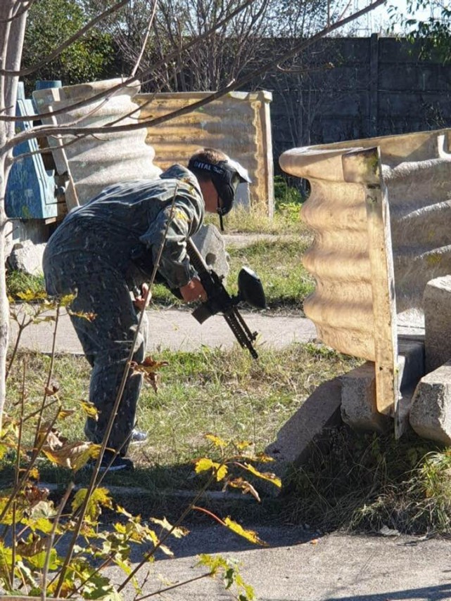 cel mai frumos razboi inaintea meciului cu gloria buzau rugbystii de la tomitanii constanta s au relaxat cel mai frumos razboi inaintea meciului cu gloria buzau rugbystii de la tomitanii constanta s au relaxat