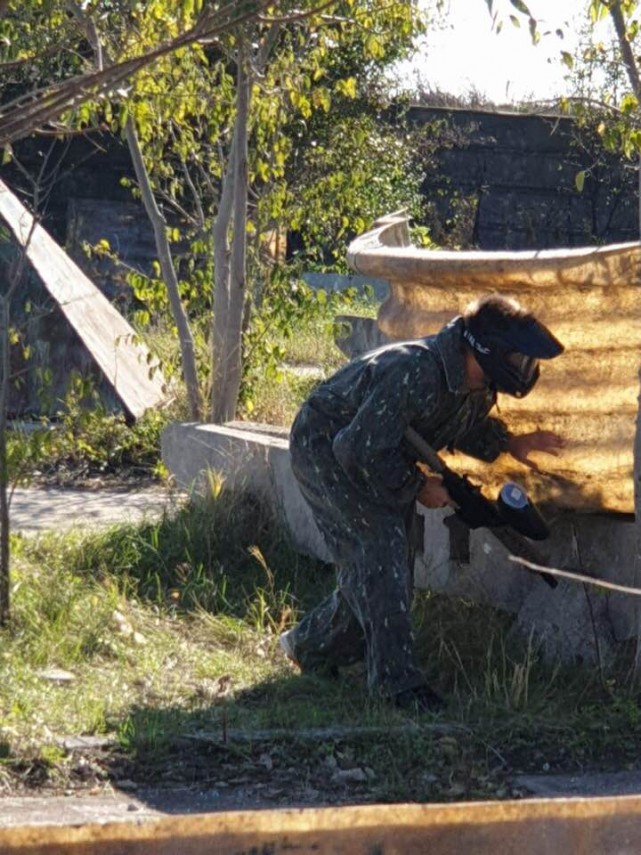 cel mai frumos razboi inaintea meciului cu gloria buzau rugbystii de la tomitanii constanta s au relaxat cel mai frumos razboi inaintea meciului cu gloria buzau rugbystii de la tomitanii constanta s au relaxat
