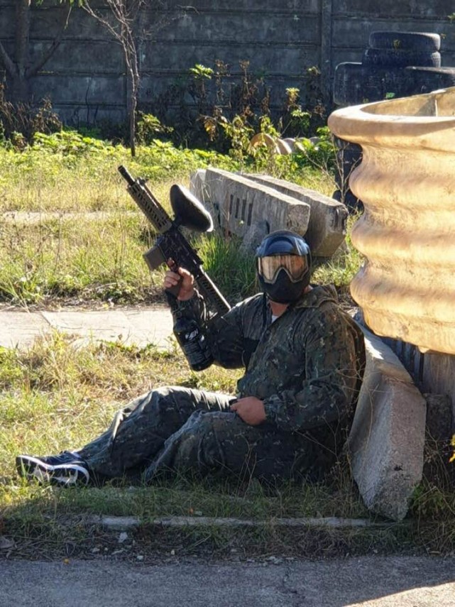 cel mai frumos razboi inaintea meciului cu gloria buzau rugbystii de la tomitanii constanta s au relaxat cel mai frumos razboi inaintea meciului cu gloria buzau rugbystii de la tomitanii constanta s au relaxat