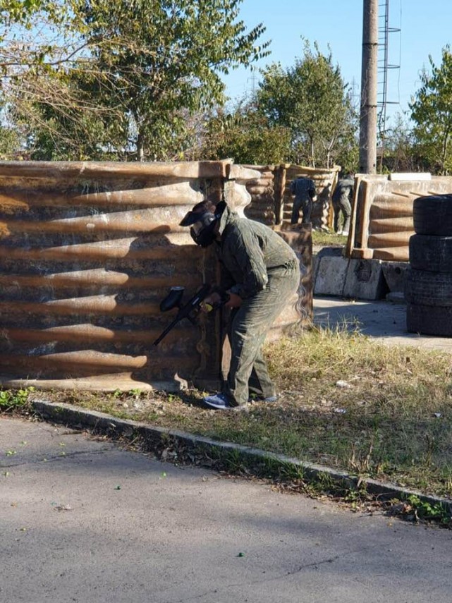 cel mai frumos razboi inaintea meciului cu gloria buzau rugbystii de la tomitanii constanta s au relaxat cel mai frumos razboi inaintea meciului cu gloria buzau rugbystii de la tomitanii constanta s au relaxat