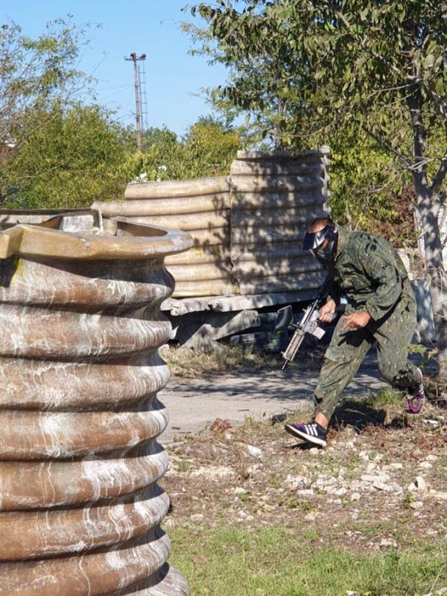 cel mai frumos razboi inaintea meciului cu gloria buzau rugbystii de la tomitanii constanta s au relaxat cel mai frumos razboi inaintea meciului cu gloria buzau rugbystii de la tomitanii constanta s au relaxat