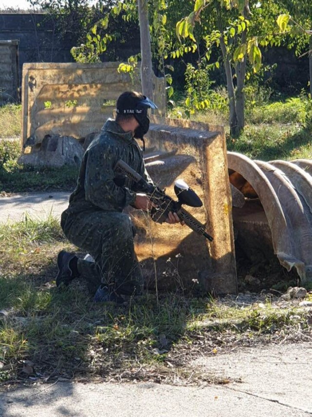 cel mai frumos razboi inaintea meciului cu gloria buzau rugbystii de la tomitanii constanta s au relaxat cel mai frumos razboi inaintea meciului cu gloria buzau rugbystii de la tomitanii constanta s au relaxat