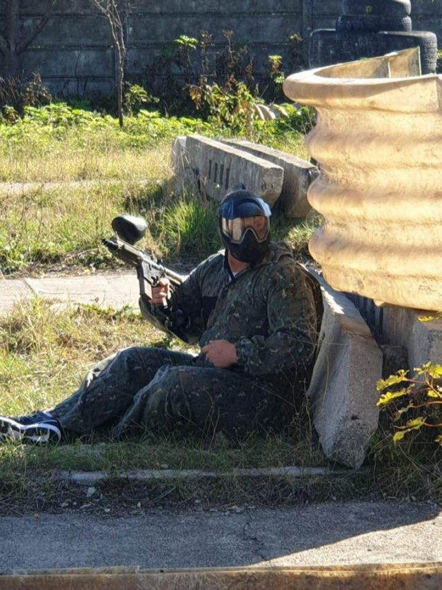 cel mai frumos razboi inaintea meciului cu gloria buzau rugbystii de la tomitanii constanta s au relaxat cel mai frumos razboi inaintea meciului cu gloria buzau rugbystii de la tomitanii constanta s au relaxat