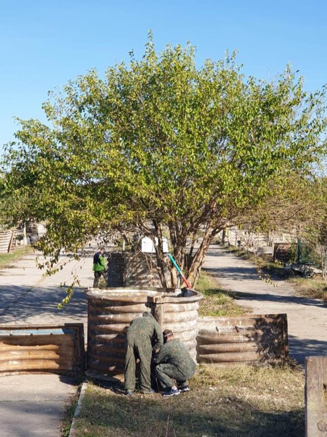 cel mai frumos razboi inaintea meciului cu gloria buzau rugbystii de la tomitanii constanta s au relaxat cel mai frumos razboi inaintea meciului cu gloria buzau rugbystii de la tomitanii constanta s au relaxat