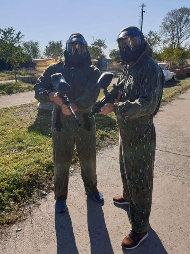 cel mai frumos razboi inaintea meciului cu gloria buzau rugbystii de la tomitanii constanta s au relaxat cel mai frumos razboi inaintea meciului cu gloria buzau rugbystii de la tomitanii constanta s au relaxat