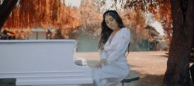 Melodia zilei Nicole Cherry – Doctore
