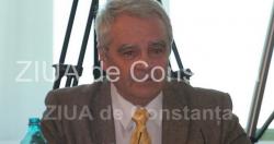 #citeşteDobrogea Valentin Ciorbea - istoricul născut ardelean, devenit dobrogean prin vocaţie