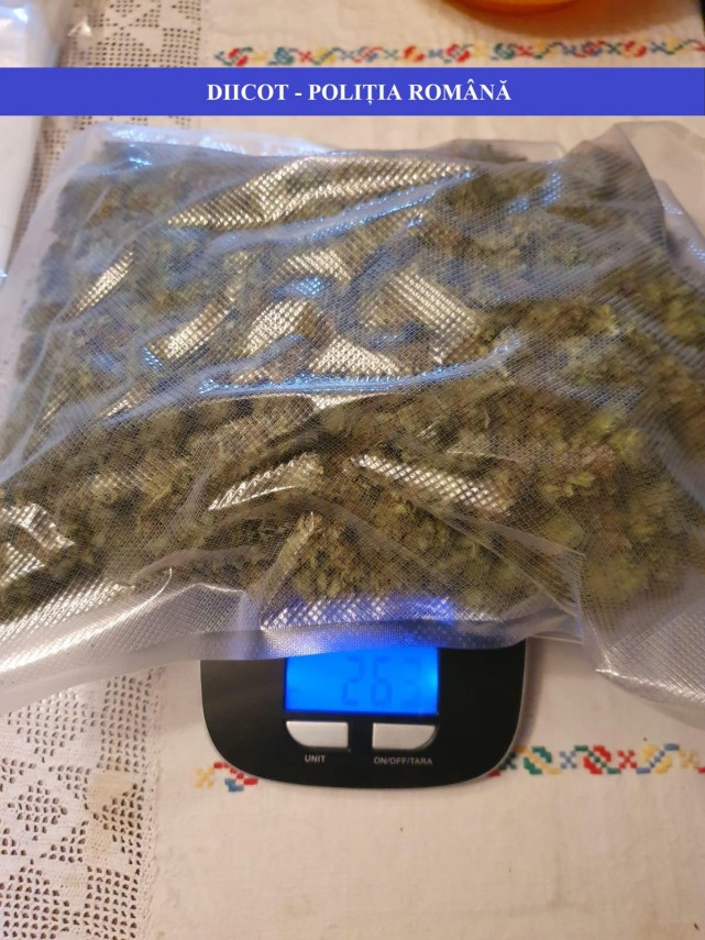 diicot barbati arestati preventiv intr un dosar de trafic de droguri de risc galerie foto 702616 diicot barbati arestati preventiv intr un dosar de trafic de droguri de risc galerie foto 702616